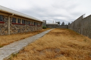00 - Le Cap (20) Robben Island